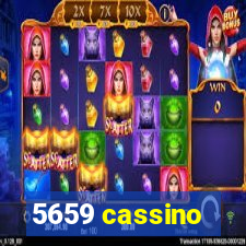 5659 cassino